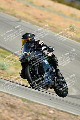media/Apr-12-2025-TrackXperience (Sat) [[06d2a48708]]/Level 1/Session 5 (Turns 1 and 3)/